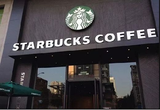 易门怎么打造出生意红火的门店招牌？