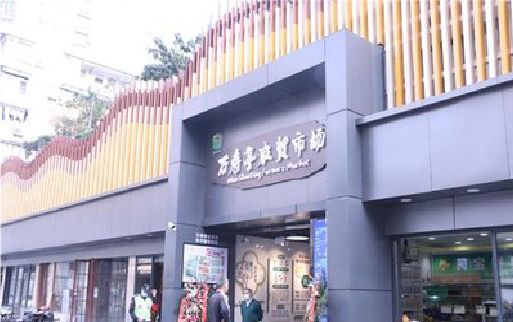 易门装招牌时，需要注意什么？