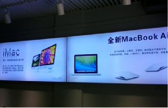 易门软膜灯箱的价格与什么因素有关？